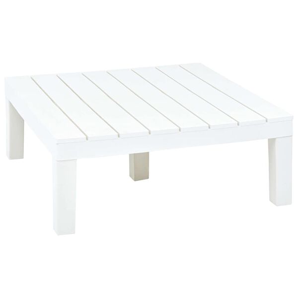 Showing Product Image 1 of 6