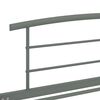 Product Thumbnail Image 5 of 7