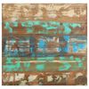 Product Thumbnail Image 11 of 13