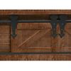 Product Thumbnail Image 9 of 11