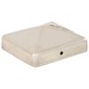 Product Thumbnail Image 3 of 9
