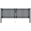 Product Thumbnail Image 3 of 6