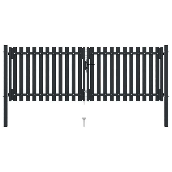 Showing Product Image 3 of 6