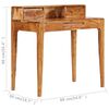 Product Thumbnail Image 13 of 13