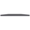Product Thumbnail Image 3 of 5