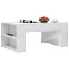 Product Thumbnail Image 3 of 6