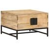 Product Thumbnail Image 9 of 11