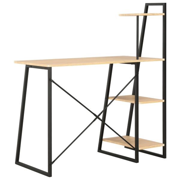 Showing Product Image 4 of 7