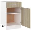 Product Thumbnail Image 4 of 11