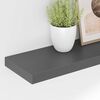 Product Thumbnail Image 4 of 15