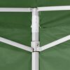Product Thumbnail Image 4 of 4
