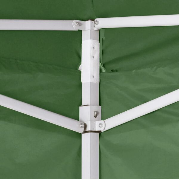 Showing Product Image 4 of 4