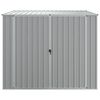 Product Thumbnail Image 3 of 9