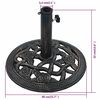 Product Thumbnail Image 9 of 10