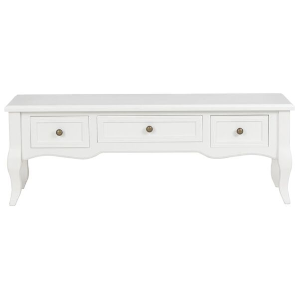Showing Product Image 2 of 8