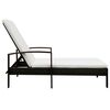 Product Thumbnail Image 2 of 7