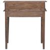 Product Thumbnail Image 6 of 11