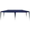 Product Thumbnail Image 2 of 5