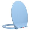 Product Thumbnail Image 3 of 10