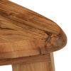 Product Thumbnail Image 5 of 15