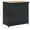 Product Thumbnail Image 10 of 12