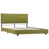 Product Thumbnail Image 2 of 7