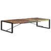Product Thumbnail Image 9 of 11