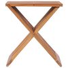Product Thumbnail Image 2 of 8