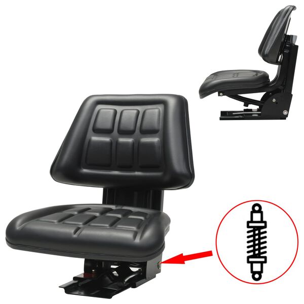 Showing Product Image 1 of 8