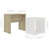 Product Thumbnail Image 6 of 6
