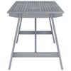 Product Thumbnail Image 3 of 6