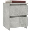 Product Thumbnail Image 5 of 18