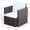 Product Thumbnail Image 5 of 5