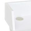 Product Thumbnail Image 6 of 7