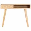 Product Thumbnail Image 3 of 13
