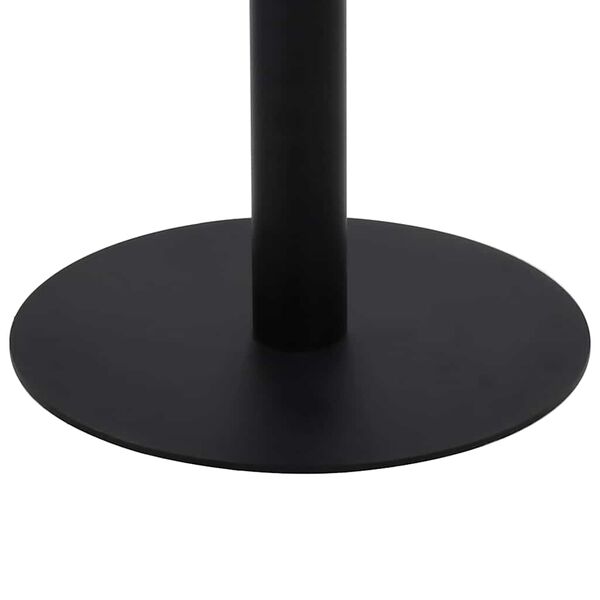 Showing Product Image 3 of 5