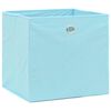 Product Thumbnail Image 2 of 5