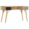 Product Thumbnail Image 12 of 12