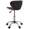 Product Thumbnail Image 4 of 6