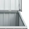 Product Thumbnail Image 9 of 14