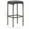Product Thumbnail Image 8 of 8