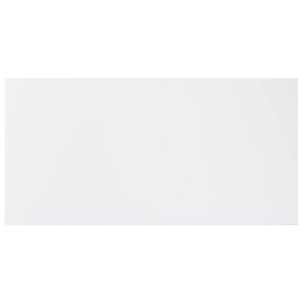 Showing Product Image 4 of 5