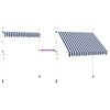 Product Thumbnail Image 11 of 12