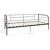 Product Thumbnail Image 8 of 8