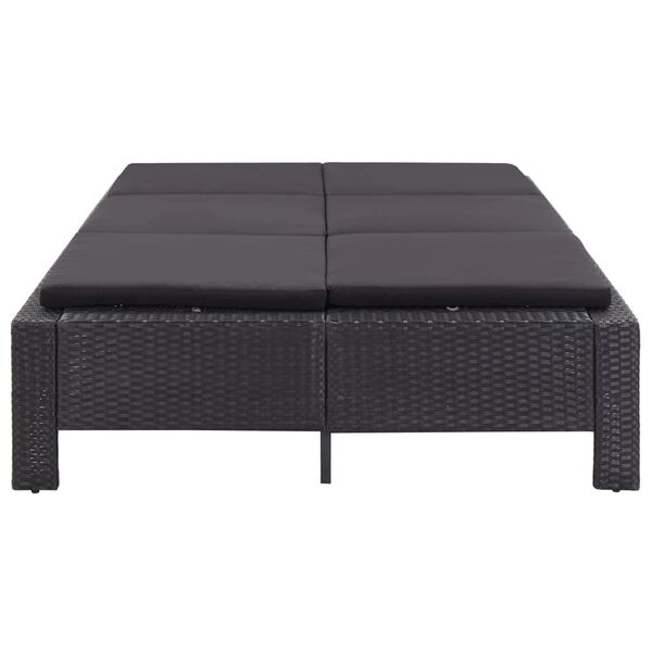 Showing Product Image 3 of 9
