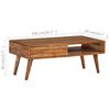 Product Thumbnail Image 13 of 13