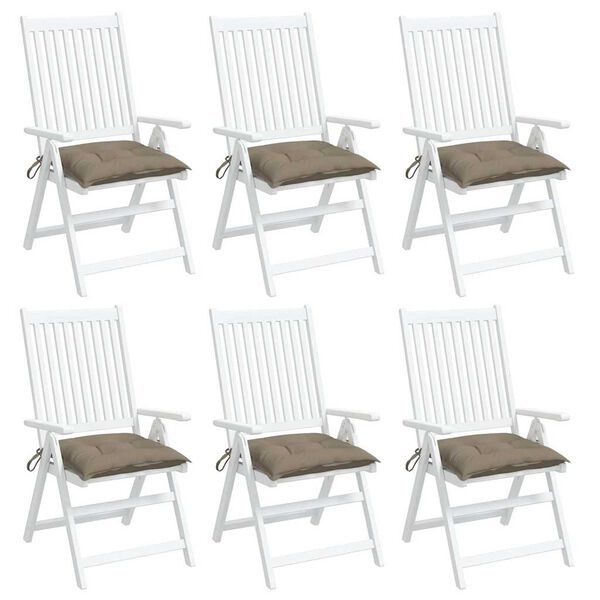Showing Product Image 4 of 9