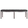 Product Thumbnail Image 2 of 6