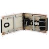Product Thumbnail Image 6 of 9