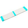 Product Thumbnail Image 12 of 16